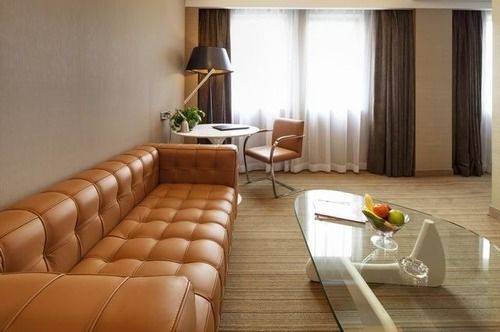 Zhuhai Leisure Hotel מראה חיצוני תמונה